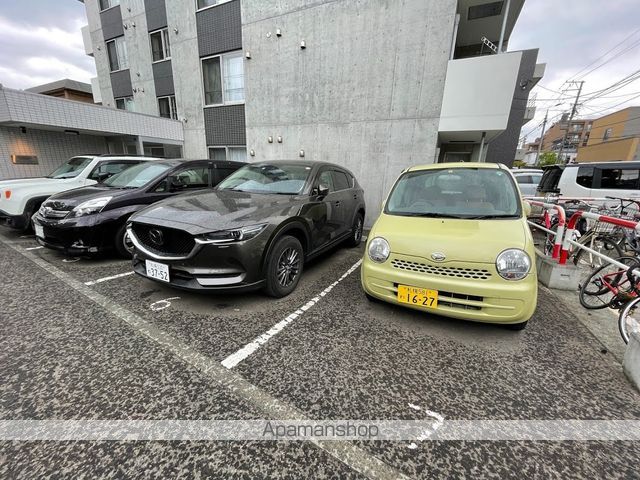 CASA MIYANOMORIのその他写真