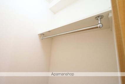 レオパレスブランシェ[1K/20.81m2]のその他部屋・スペース2