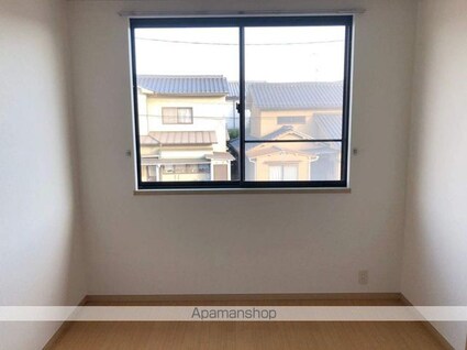 パーシモンタウンＡ[2LDK/54.65m2]の内装5