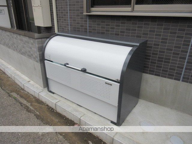 プレシア千葉中央のその他写真