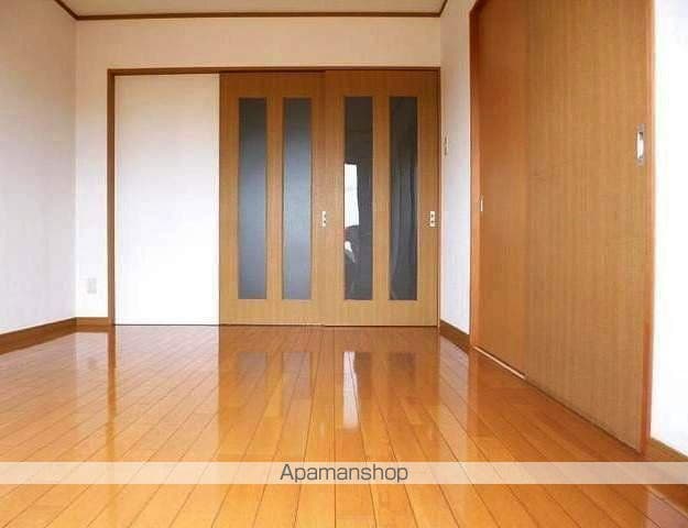 シーサイド石崎の内装写真