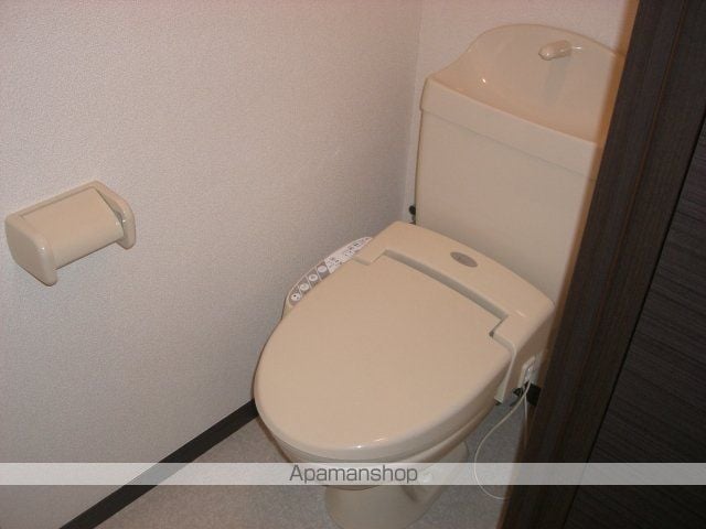 レオネクスト屋敷添の内装写真