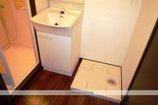 ニューノモトマンションの内装写真