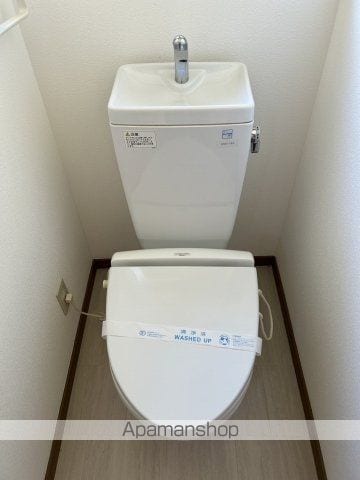 コーポサクラのその他写真
