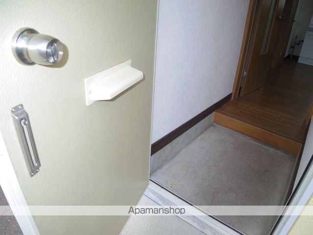 detached 北海道中川郡幕別町札内桂町

地図を見る