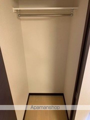 レオネクスト北条の内装写真