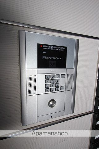 カーサ北3条のその他写真