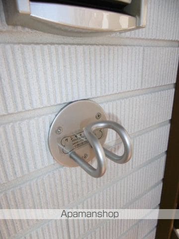 ヴィーゴの内装写真