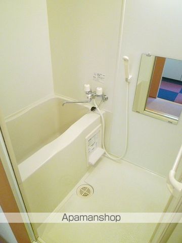 エクセレントプレイス宮の沢の内装写真