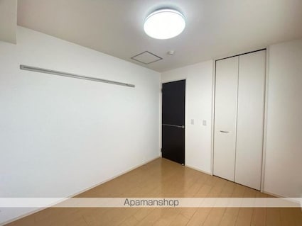 桜サライ[1LDK/40.68m2]の内装5