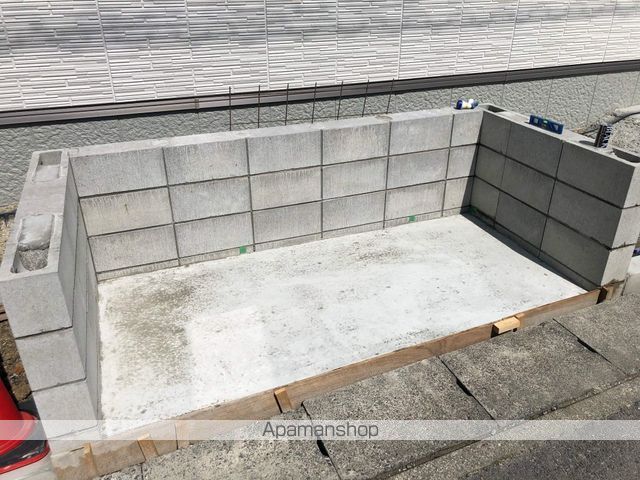 モーメンベルクの外観写真