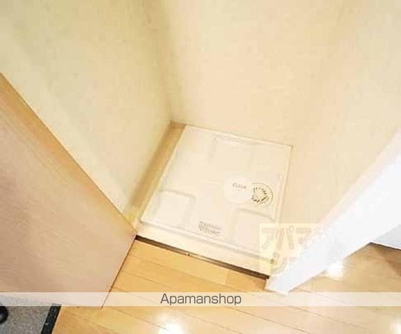 プレサンス京都四条烏丸クロスの内装写真