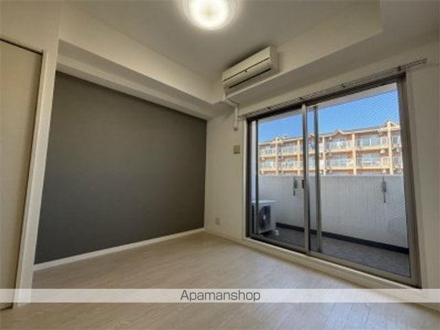 インザライフ大正RESIDENCEの内装写真