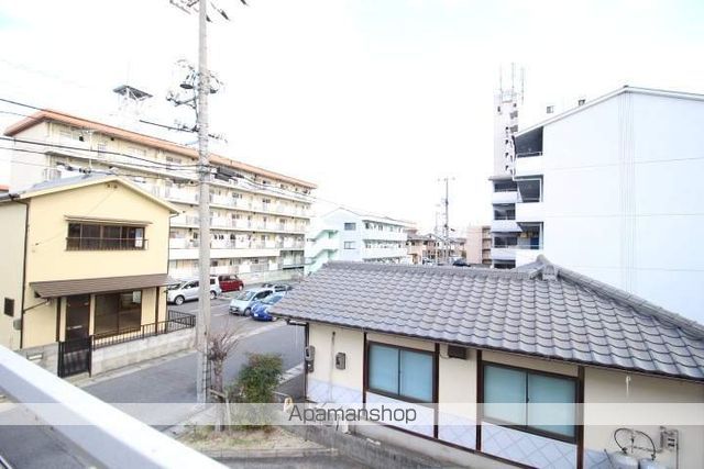 サンパーク青江Bのその他写真