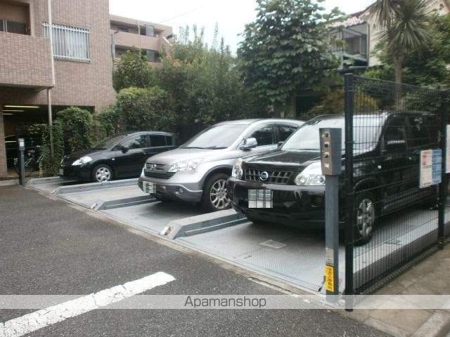 ルート立川のその他写真