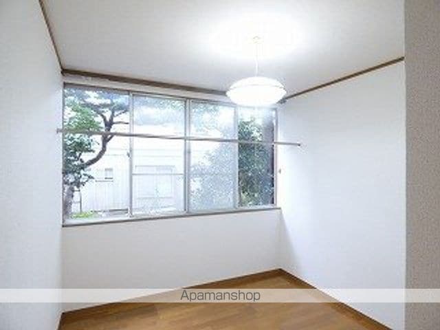 フェアステージリバーサイドIIIの内装写真