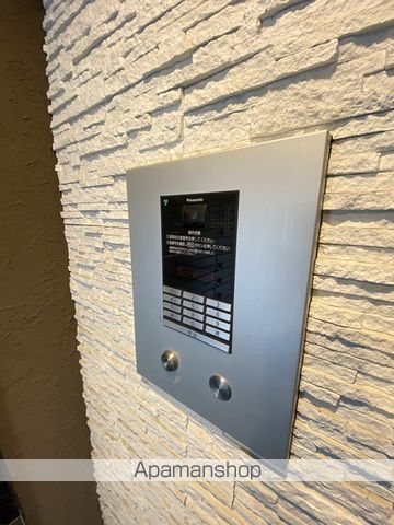 SーRESIDENCE桑園EASTの外観写真