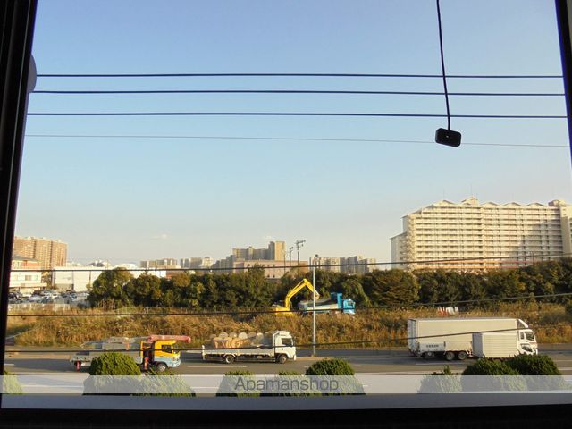 CANE ROSSOのその他写真