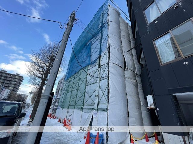 KINOの外観写真