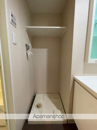 エスティメゾン新中野[1LDK/47.77m2]の内装3