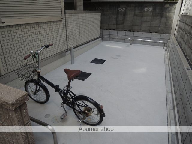 カーサ武庫之荘のその他写真