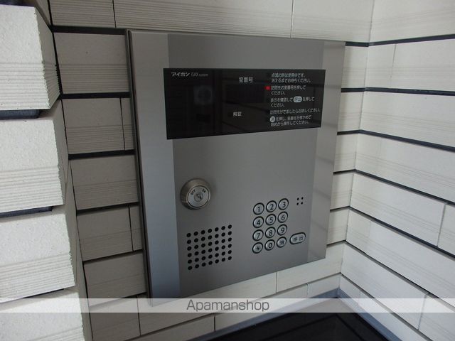 PASSIVE MANSION SOUTH5のその他写真