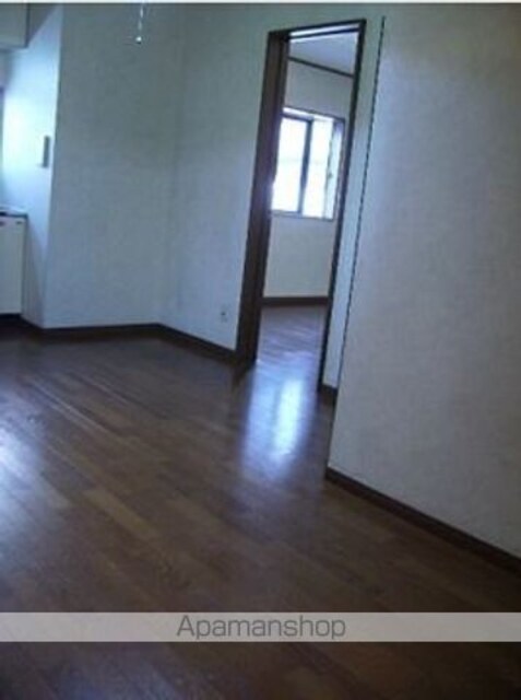 ハイツコクフ[2DK/42.23m2]のリビング・居間2