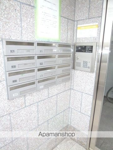 エストパレのその他写真