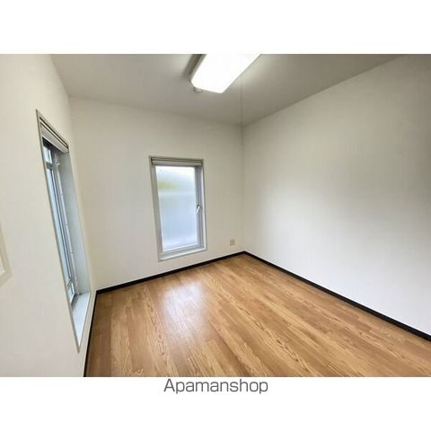 六龍苑岡町の内装写真