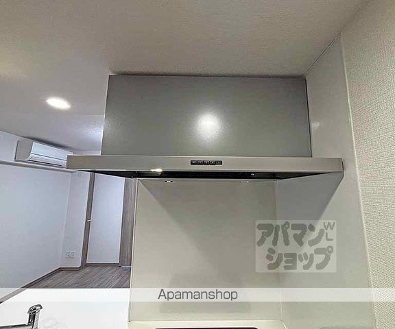 ベラジオ雅び京都三条通の内装写真