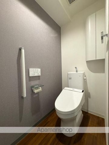 PASAR古新町の内装写真