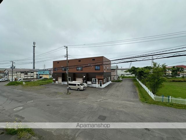 サンハイムなごみIIのその他写真