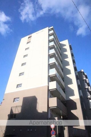 PRIME OSAKA JOKITA