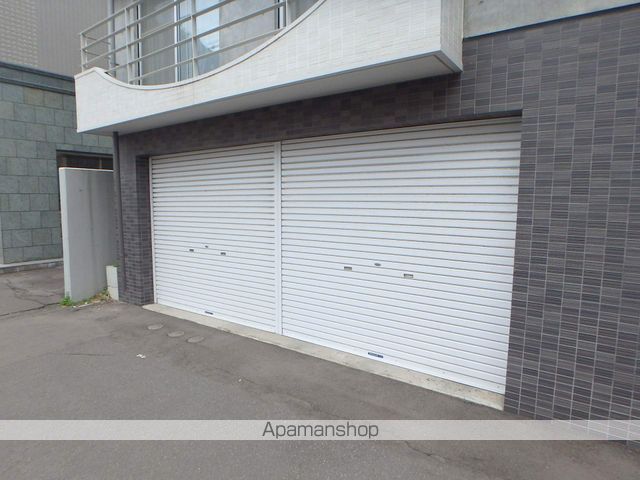 ブランノワールW18.EXEのその他写真