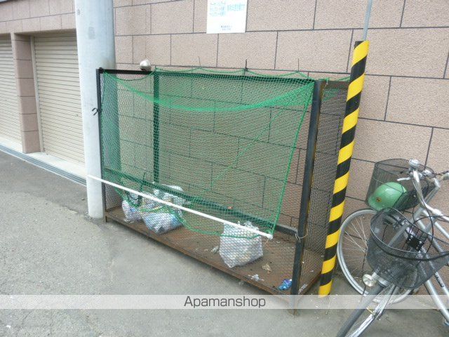 カーサソレアードのその他写真