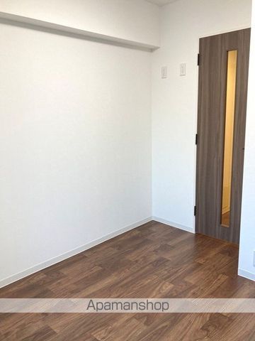 パークアクシス錦糸町スタイルズの内装写真