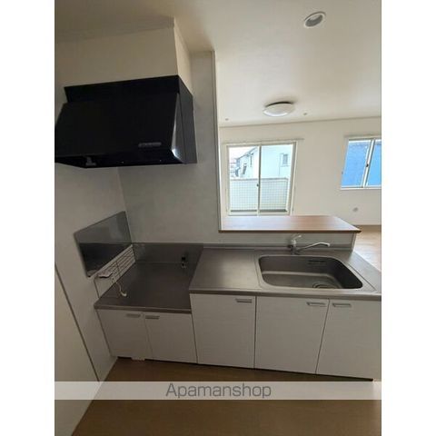 apartment 岩手県胆沢郡金ケ崎町西根西地蔵野3-2
西根の賃貸情報を見る
物件地図