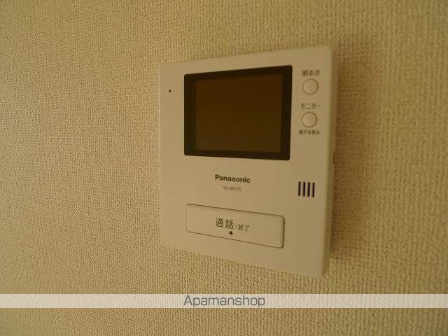 成田線 小見川駅 徒歩125分 2階建 築14年の内装写真