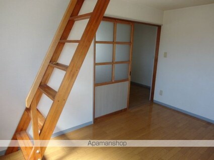 ハイツアラミス[1K/34.09m2]のその他部屋・スペース