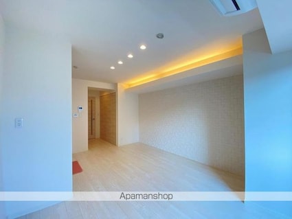 Ｕｒｂａｎ　Ｖｉｓｔａ　中央町[1R/33.48m2]の内装2