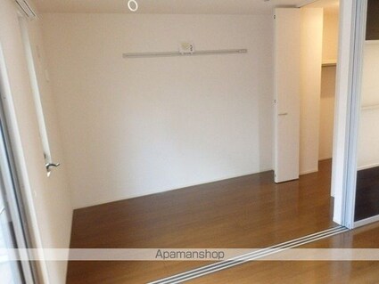 ｐｅｔｉｔｅ・ｃｈａｍｂｒｅ（プチ・シャンブル）[1LDK/33.13m2]の内装1