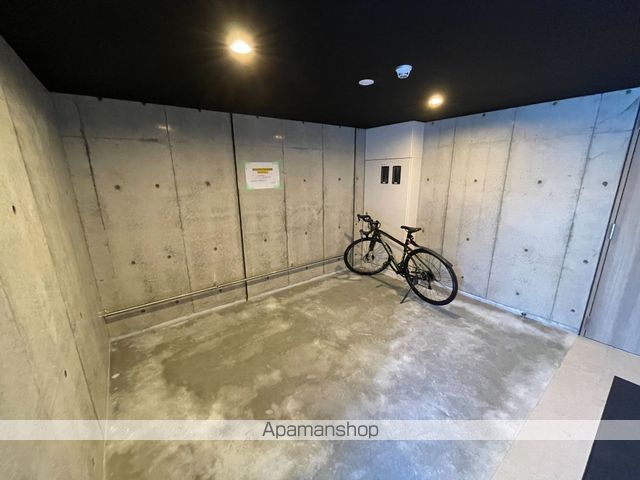 ALIVIS琴似のその他写真