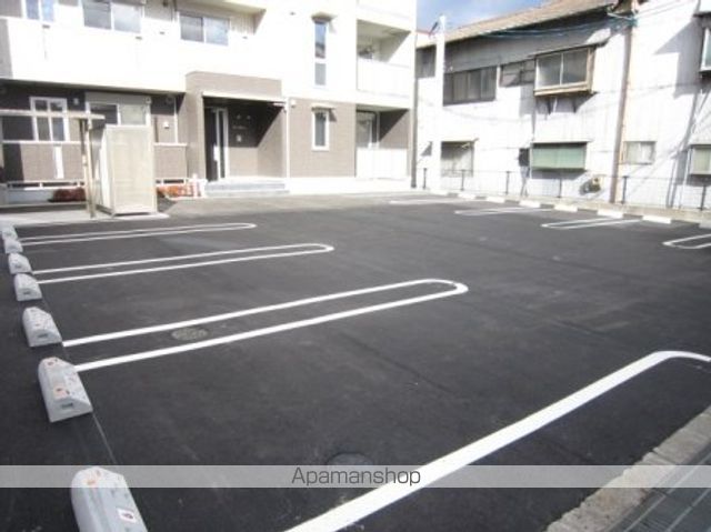 アリエッタ光南町のその他写真