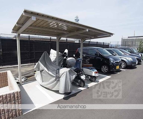 2APARTMENTのその他写真