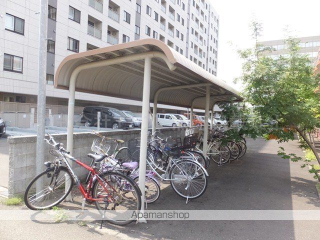 プレジール菊水のその他写真
