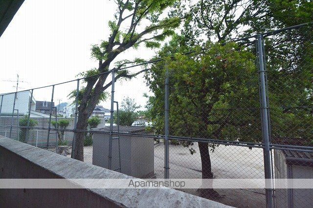 AFFABILE MIDORIのその他写真