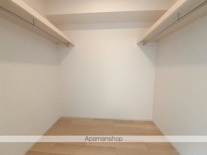 グランアンジュ[1LDK/50.13m2]の内装3