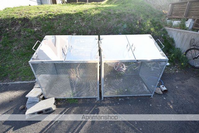 ショパンシャトー山の手のその他写真