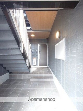 Ｄーｒｅｓｉｄｅｎｃｅ東川口Ｓ[2LDK/56.72m2]の内装5