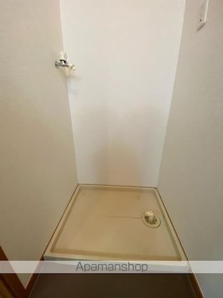 プランタンフルールＡ[2DK/46.6m2]の内装1